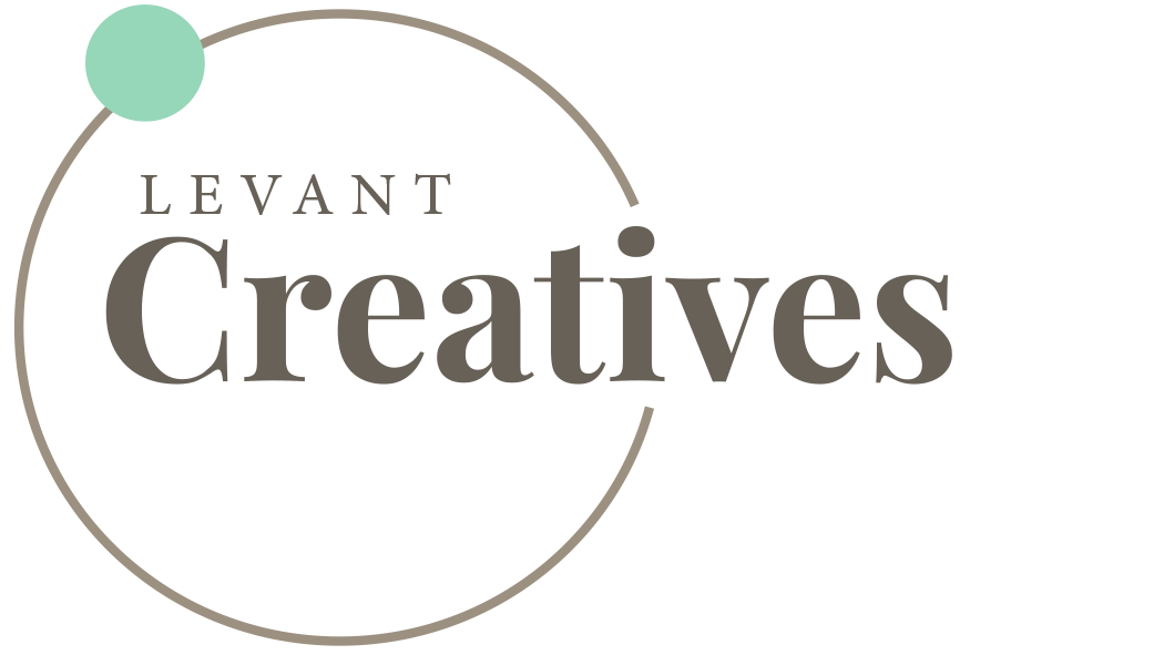 Levant Creatives Summit